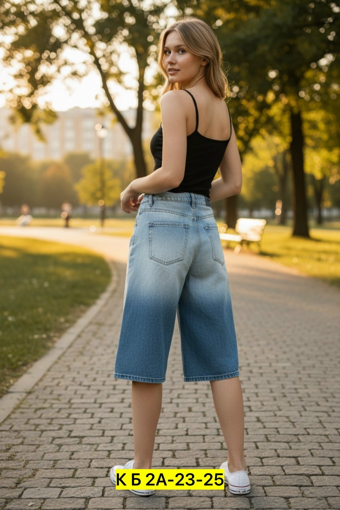шорты бермуды джинсовые,шорты женские летние джинсовые бермуды,шорты джинсовые женская,джинсовые шорты,шорты бриджи