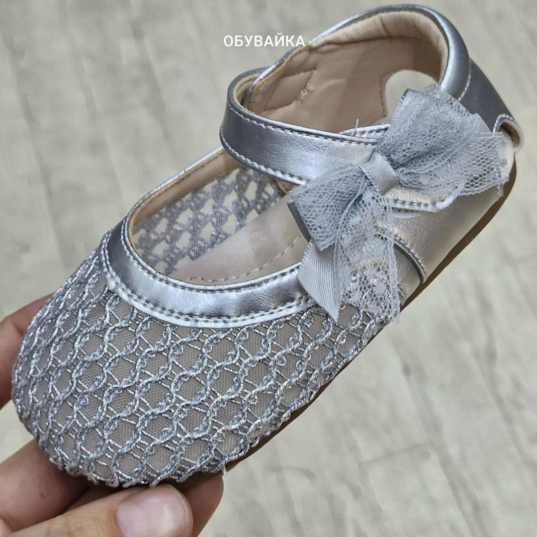 , детская,туфли девочки,туфли детские для девочек,детские туфли