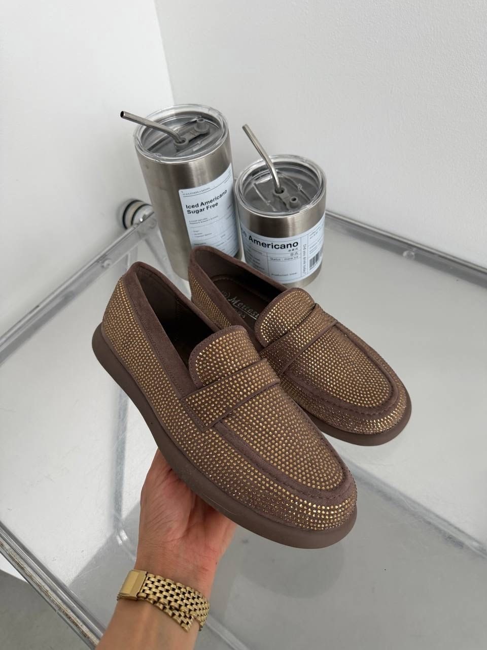 ,женские лоферы,мокасины лоферы, женская,лофер