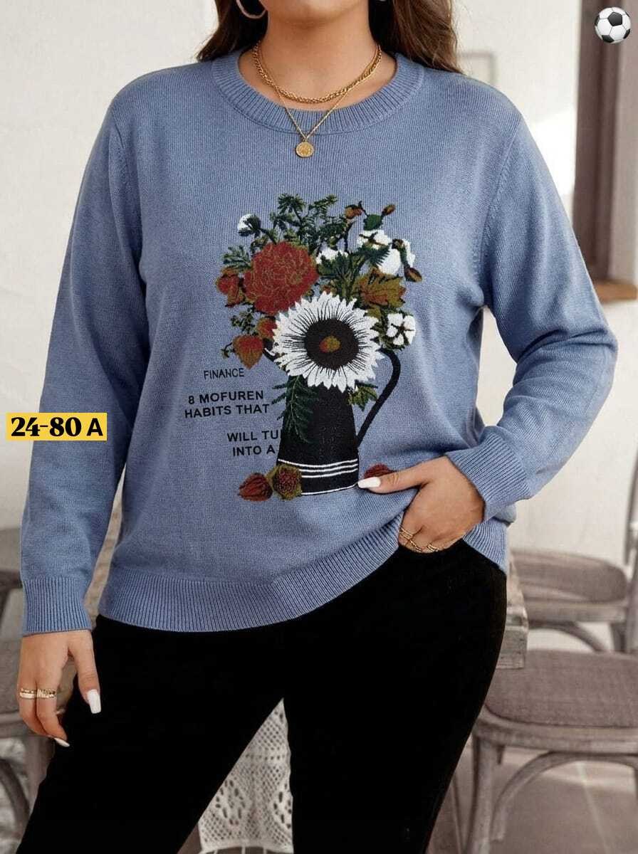 женская кофта,джемпер женский,свитера женские,женская кофта больших размеров,свитер