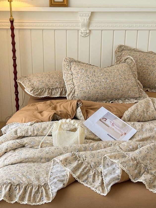 покрывала,покрывало для кровати,покрывало хлопковое,покрывала для спальни, покрывало