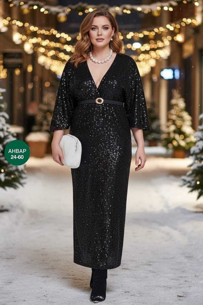 нарядное платье,платье с пайетками,платье с пайетками женское,вечерние платья,платья