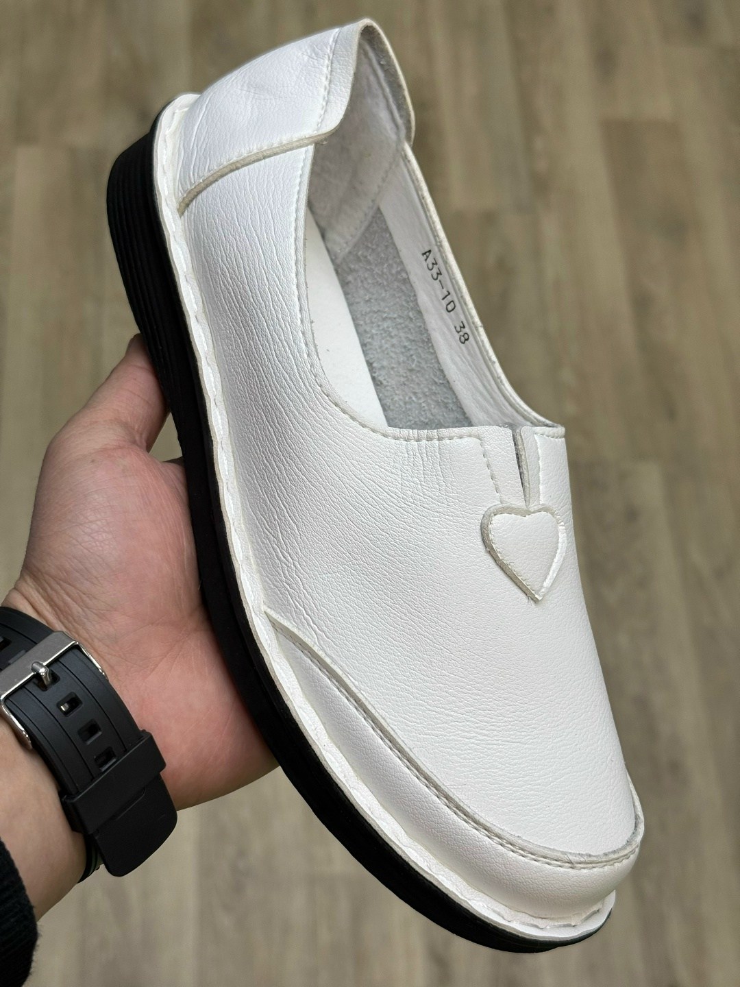 ,мокасины женские,женская ,лоферы женский, мокасины