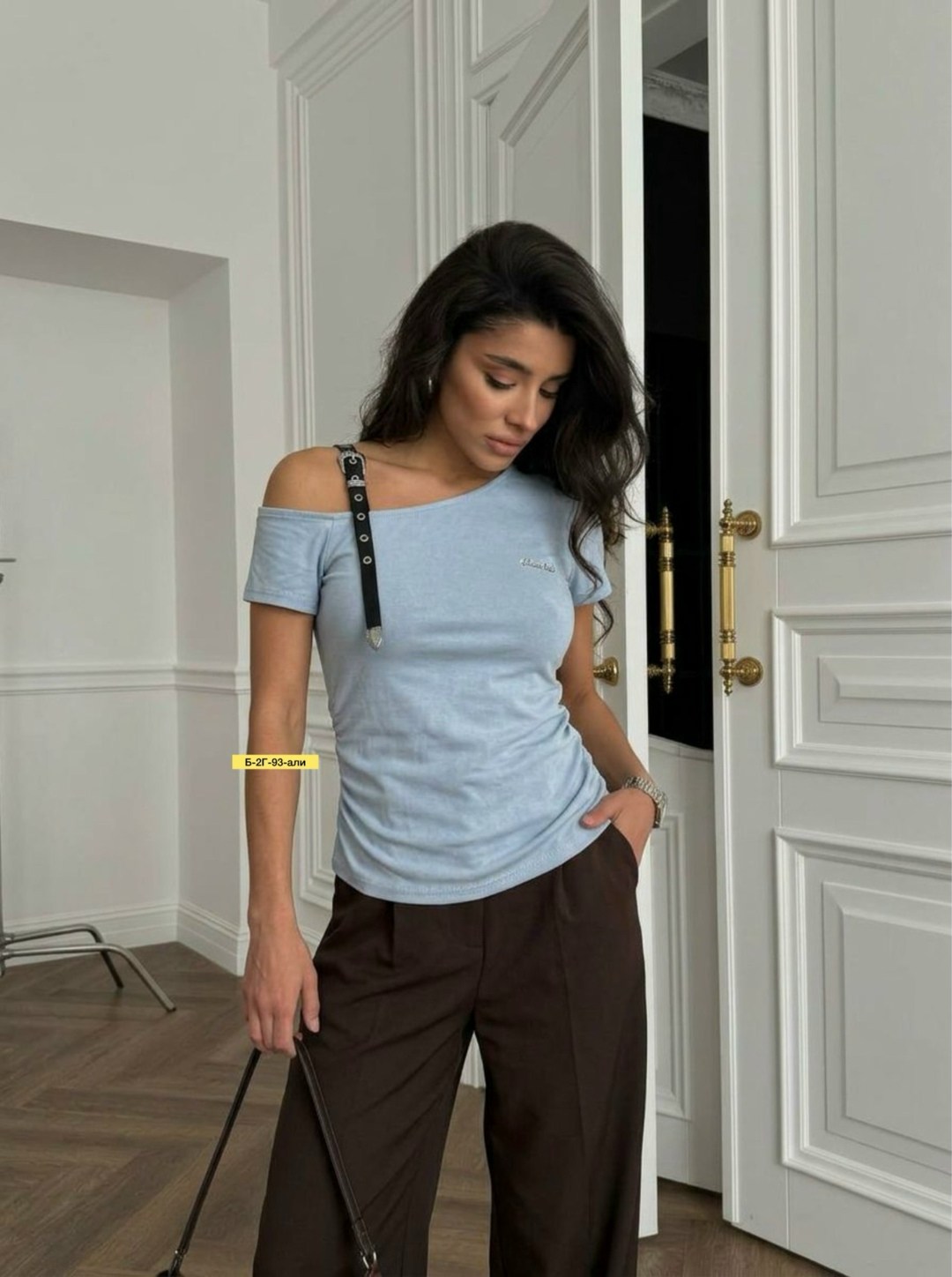 стильная одежда,футболки женская,мода стиль,одежда стили