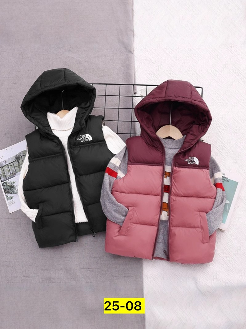 жилетка женская,жилетка,жилет,детская жилетка,теплый жилет