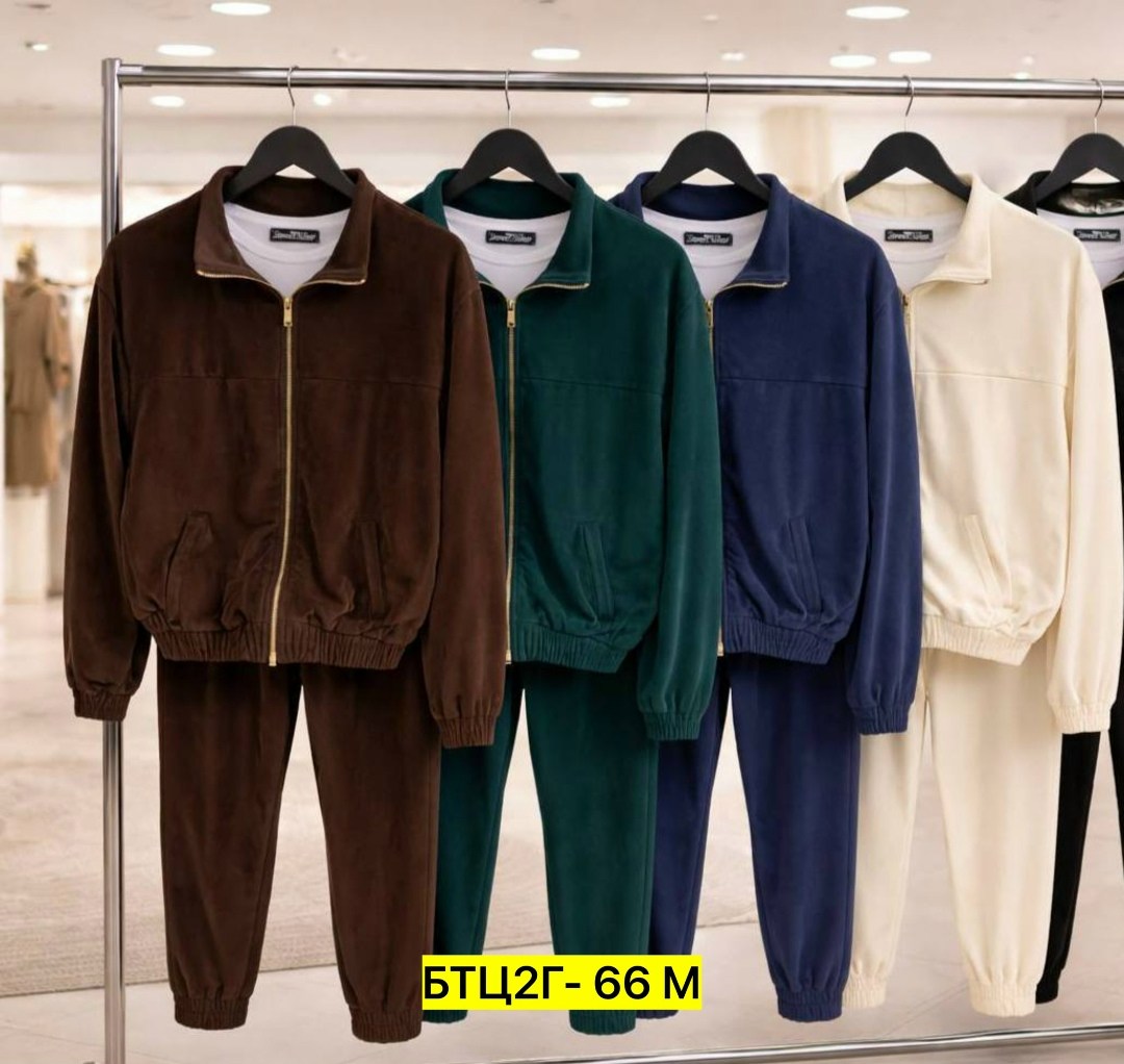 флисовые костюмы,мужской спортивный костюм,флисовый костюм мужской,костюм мужской,костюм для мужчин