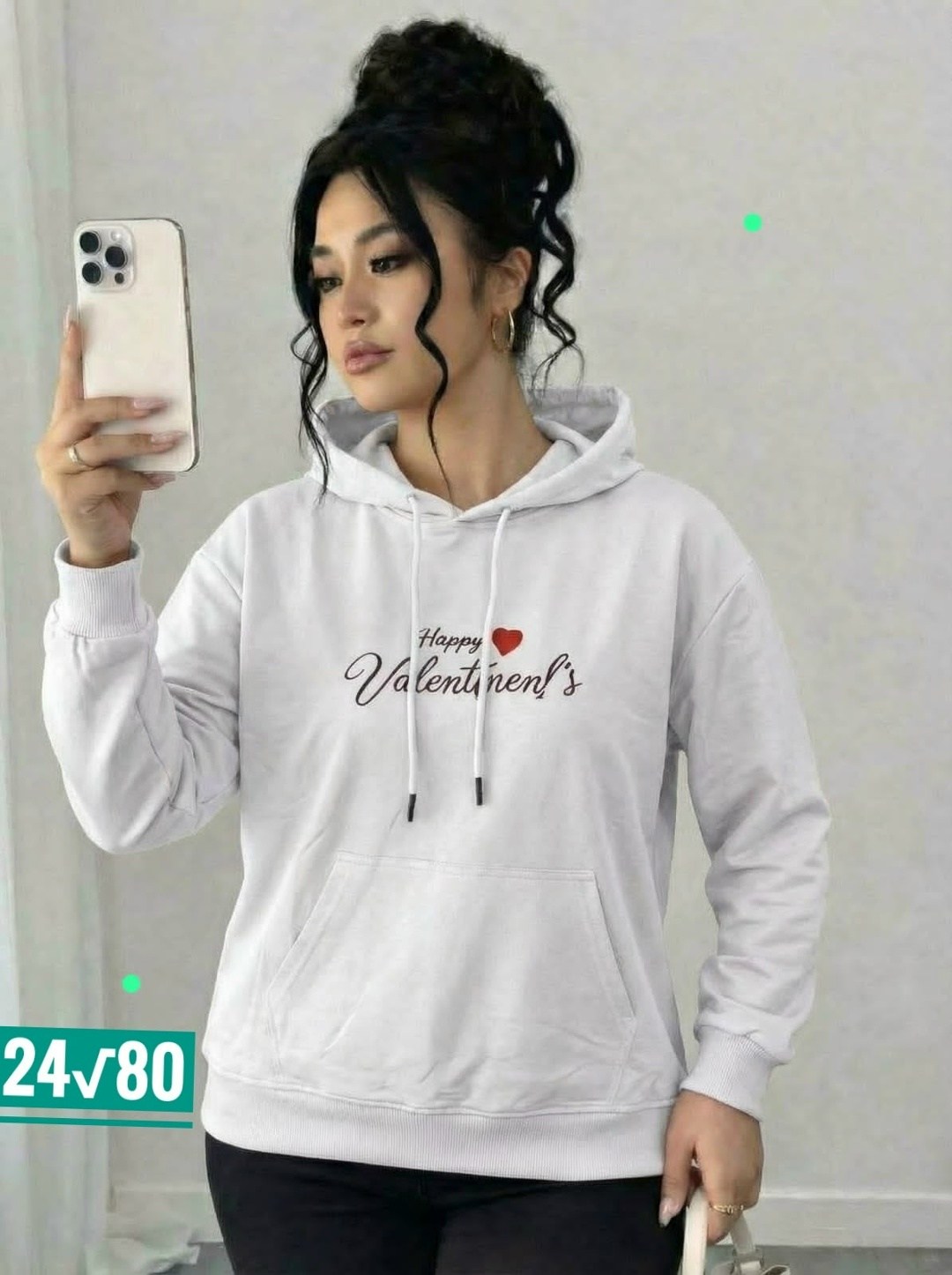 женская толстовка,толстовка,модная толстовка,кофта толстовка,кофта женская