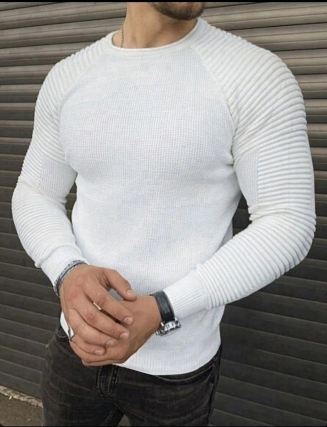 мужская кофта,мужские свитера,свитер черный,классическая кофта,свитер кофта