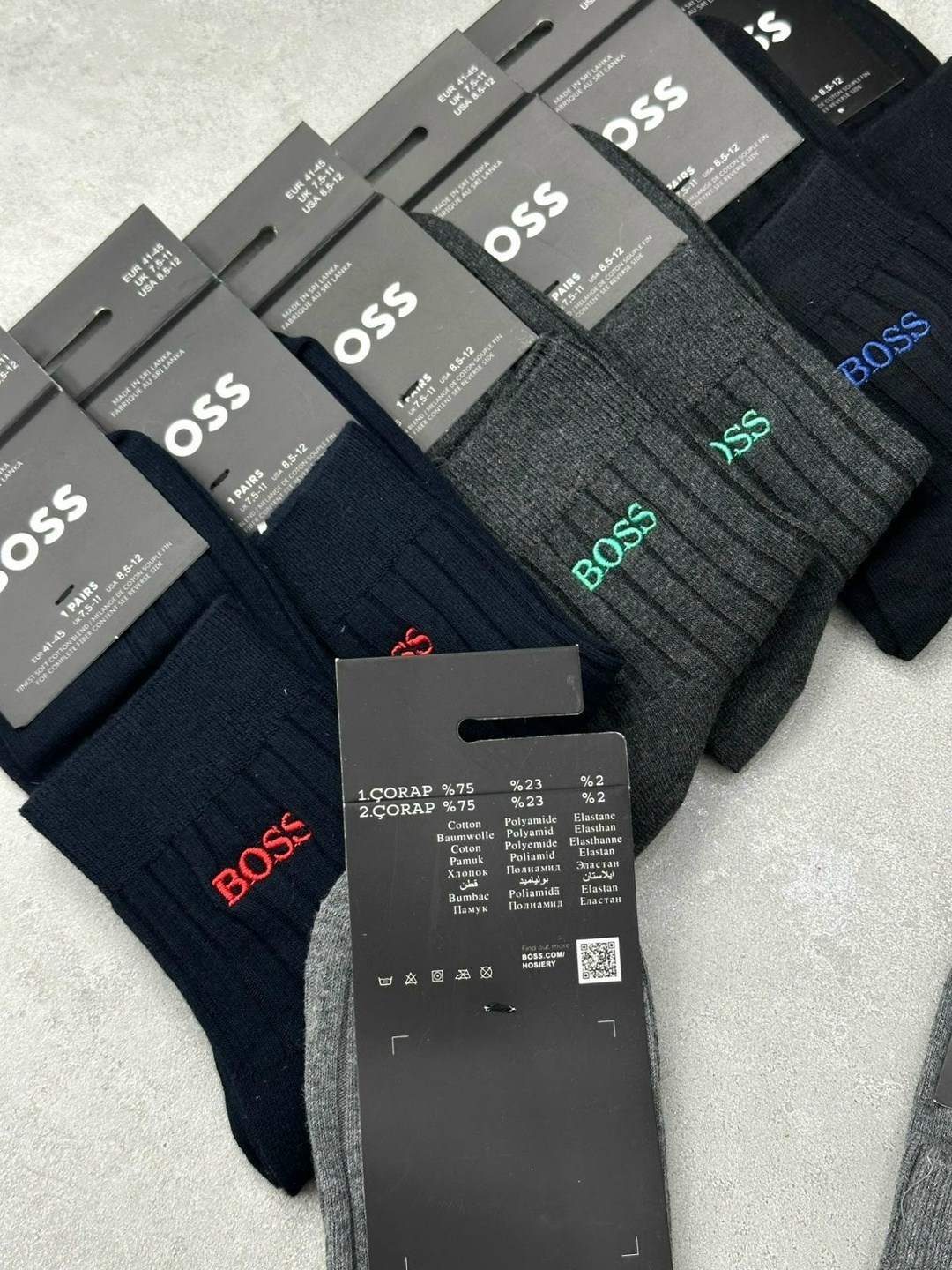 носки мужские,комплект носки мужские,носки мужские хлопковые,носки мужские 10 пар,мужские носки хлопок