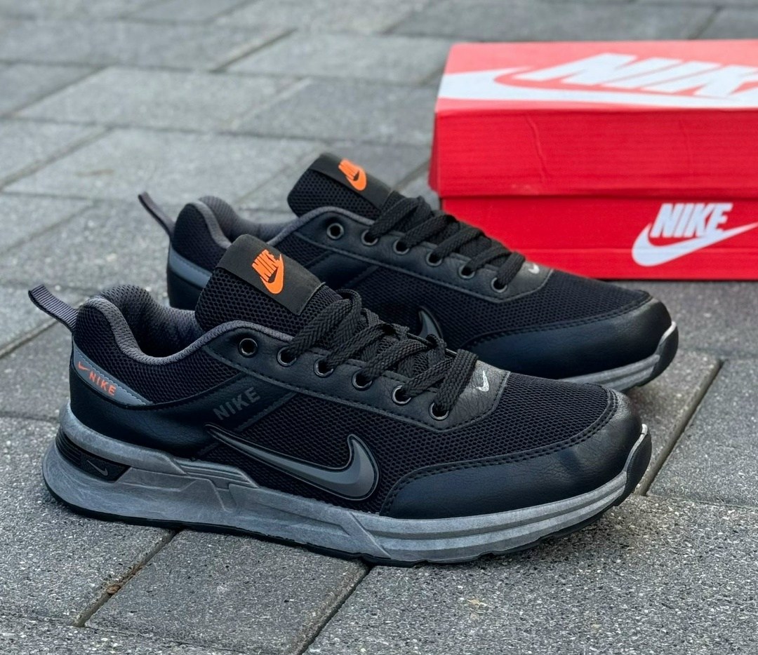 кроссовки nike,кроссовки,мужские кроссовки nike,кроссовки найк,мужские кроссовки