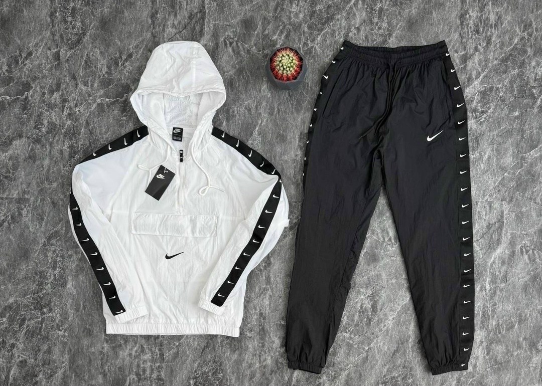 спортивный костюм nike мужской,спортивные костюмы nike,мужские спортивные костюмы,спортивные костюмы для мужчин,спортивные костюм