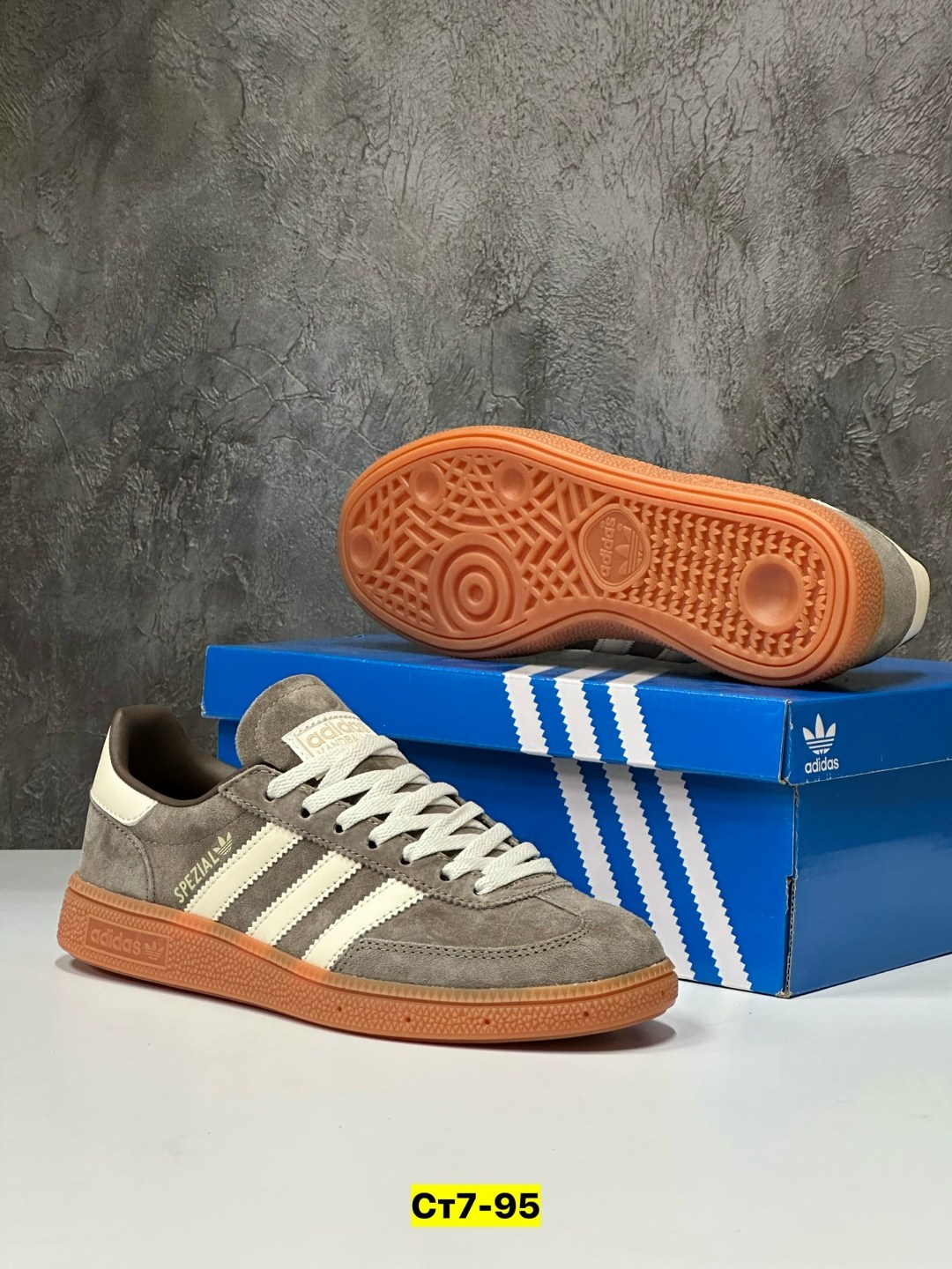 кроссовки adidas spezial,кроссовки adidas handball spezial,кроссовки adidas originals handball spezial,кеды adidas spezial,кроссовки adidas