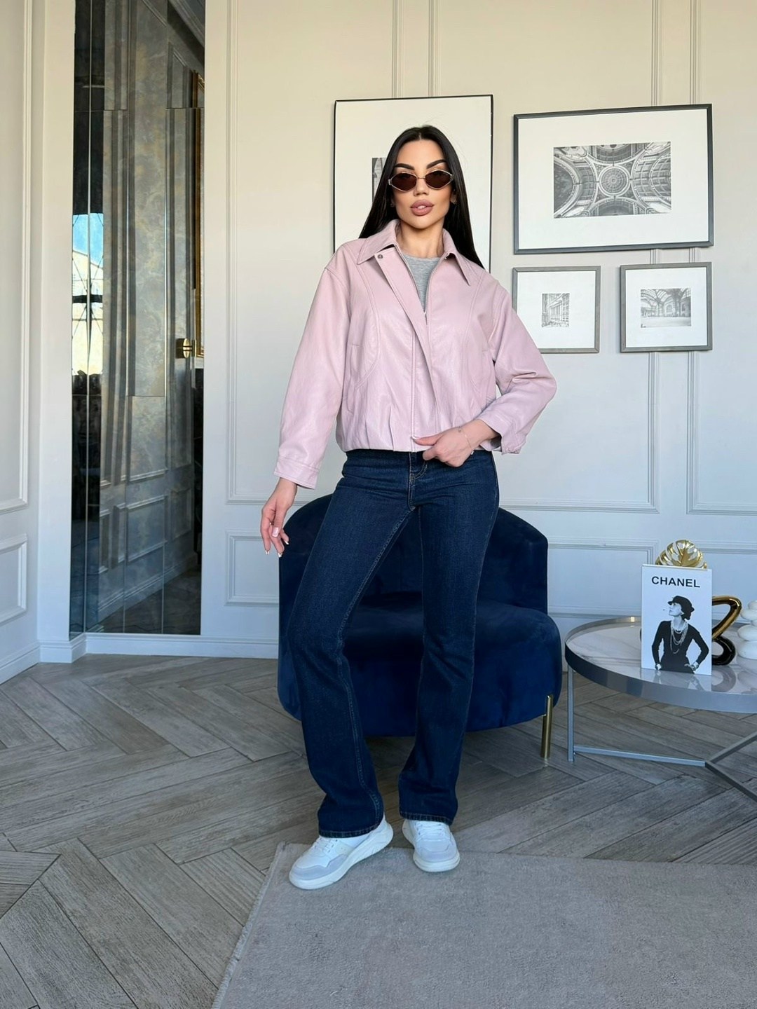 куртка женская,куртка,легкая куртка,куртка косуха,кожаная куртка