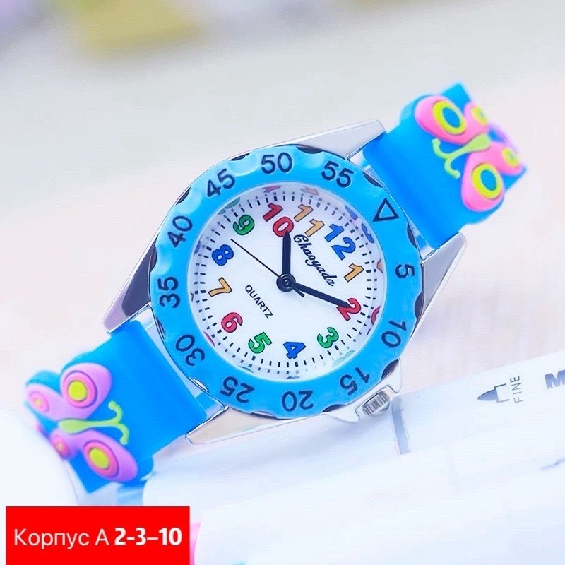 наручные часы детские,часы детские,часы для мальчиков и девочек,детские часы для девочек,часы для девочек