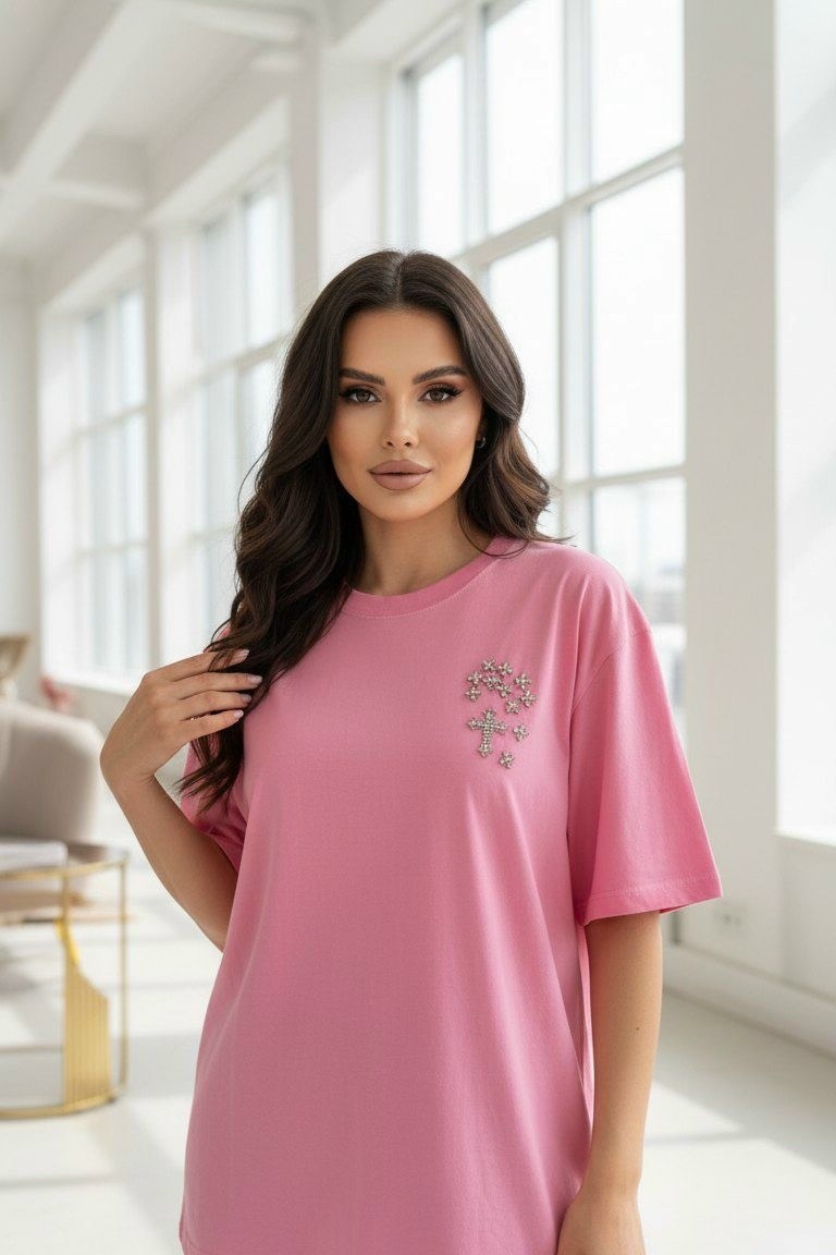 футболки женская,футболки женская оверсайз,платья,футболки оверсайз с принтами,дизайн футболки