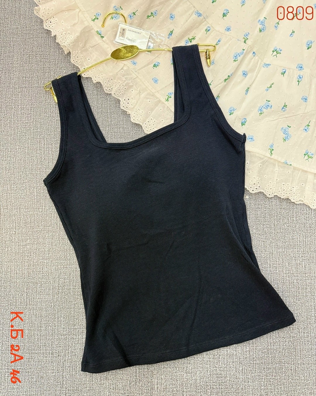 топ женский,топик,женская майка,кроп топы,топик женский