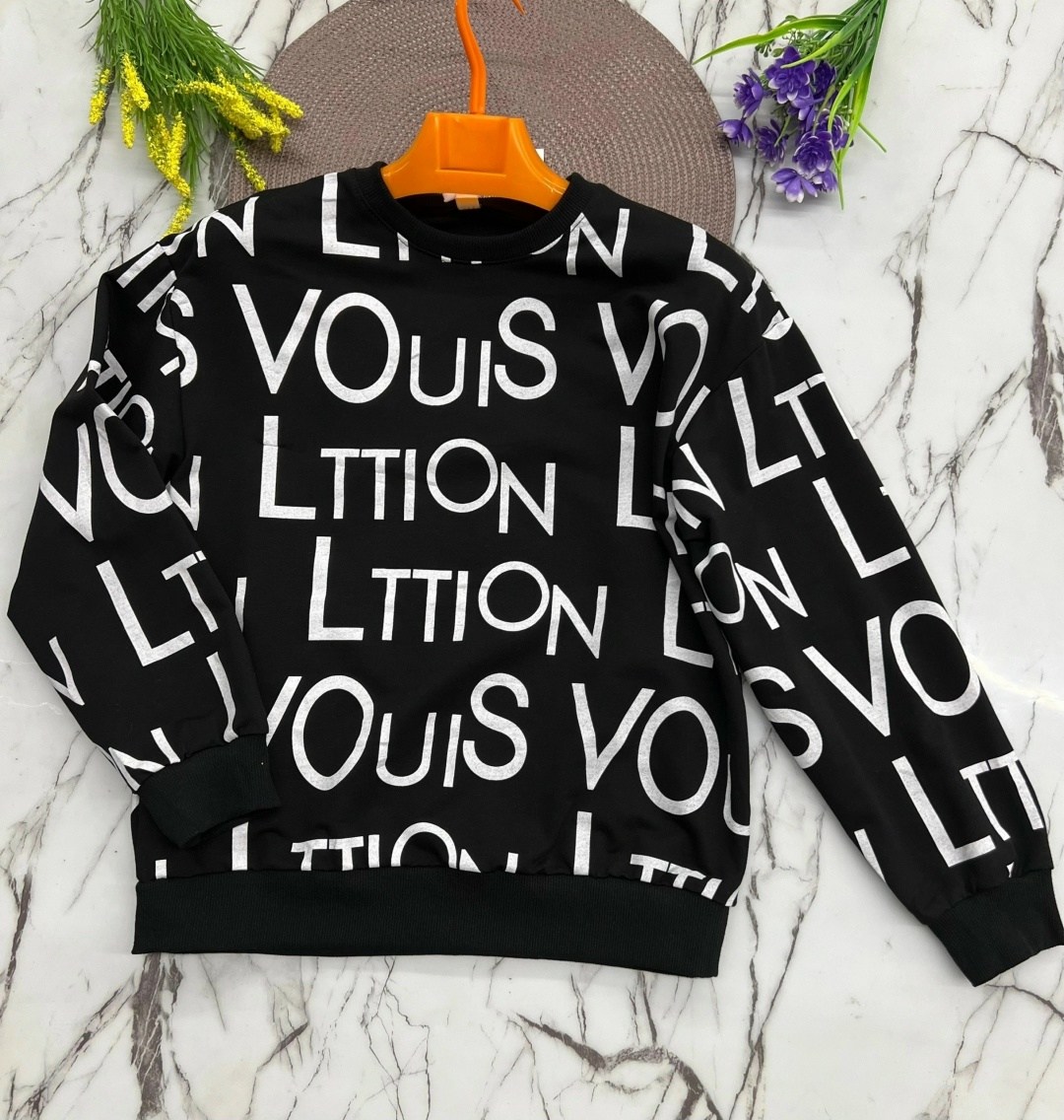 свитшот женская,кофта,толстовка кофта,женская кофта,толстовка