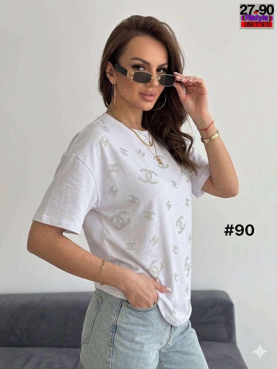 футболки женская,футболки женская оверсайз,костюм женский,женские футболки с принтом,футболка