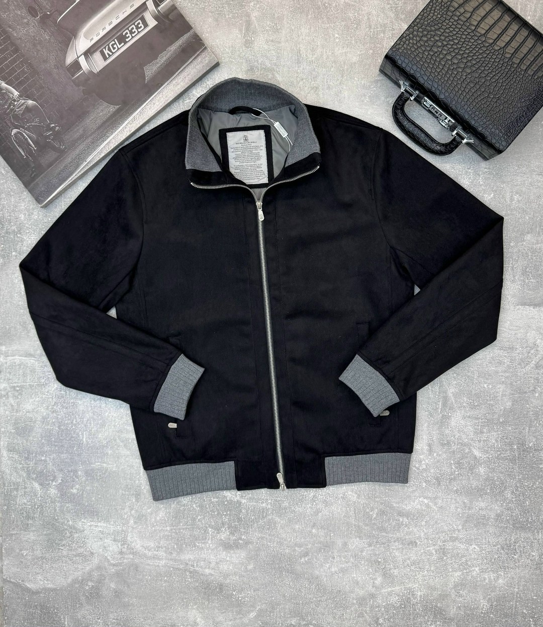 мужская куртка бомбер,куртка демисезонная мужская,куртка демисезонная,легкая куртка,куртка мужская