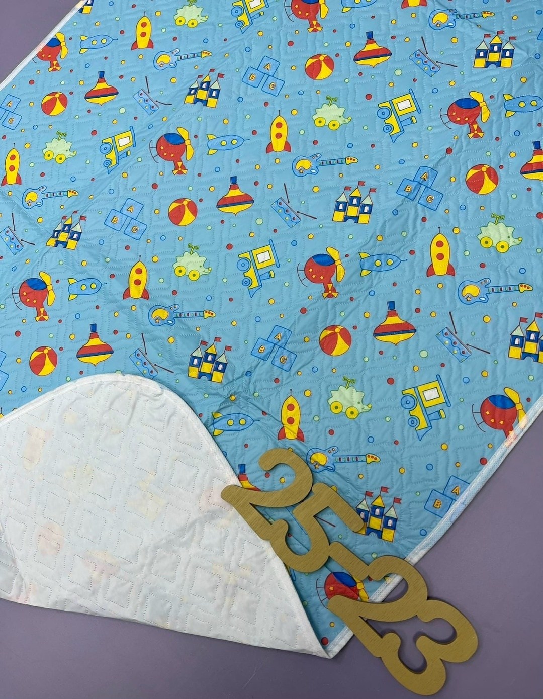 пеленка фланелевая,пелёнки ситцевые,пеленки ситец для новорожденных,пеленка многоразовая,пеленки детские фланелевые