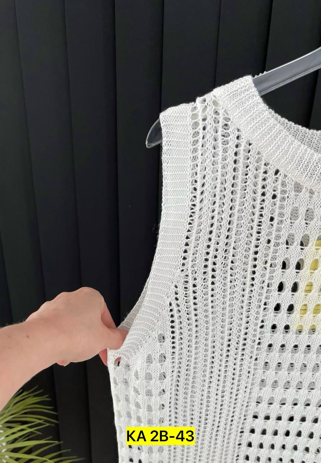 вязаные жилеты,платье туника вязаная,туника вязаная,жилет женская вязаная,вязаный сарафан