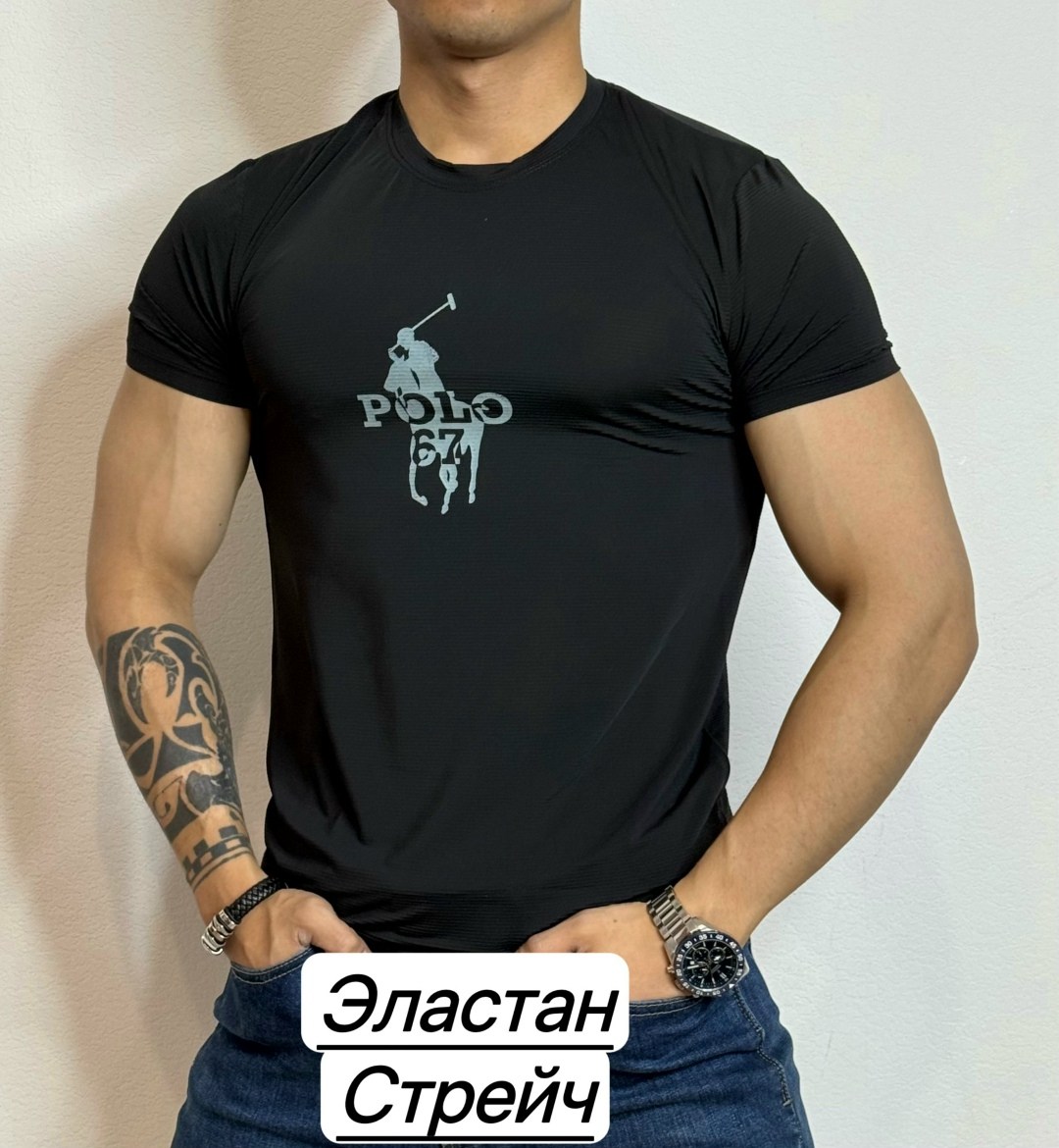 футболки мужские,футболки для мужчин,футболка,мужская футболка поло,мужская мода