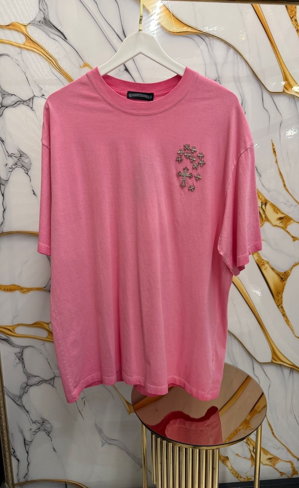 футболки женская,футболки женская оверсайз,платья,футболки оверсайз с принтами,дизайн футболки