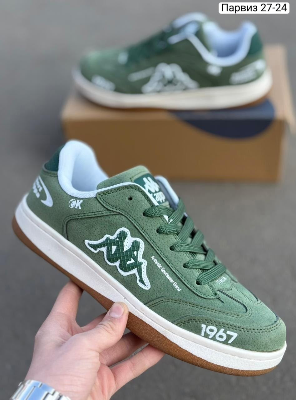 кроссовки kappa,кроссовки каппа,кеды kappa,кроссовки,низкие кроссовки