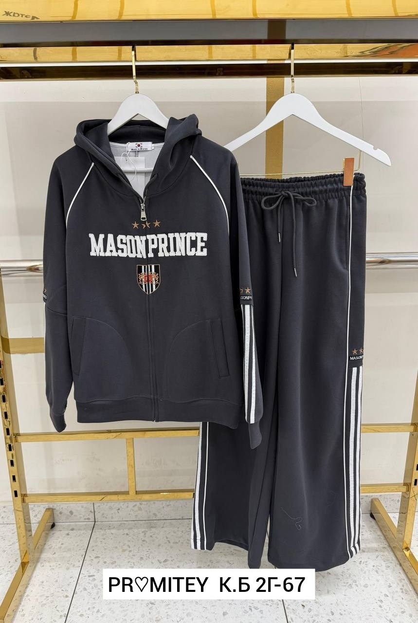 мода мужская,мужские шарфы,шарфы двухсторонние,шарфы двухсторонние диор