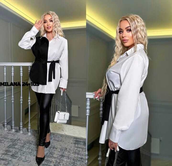 стильная блуза,блуза удлиненная,блузка стильная,рубашка женская,блуза