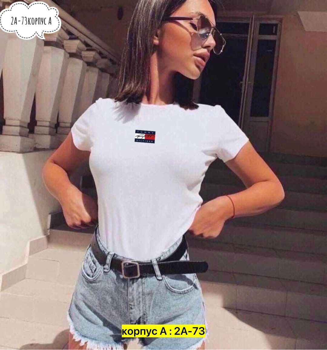 женская футболка,футболки и топы,футболка зелено,футболка,костюм женский футболка