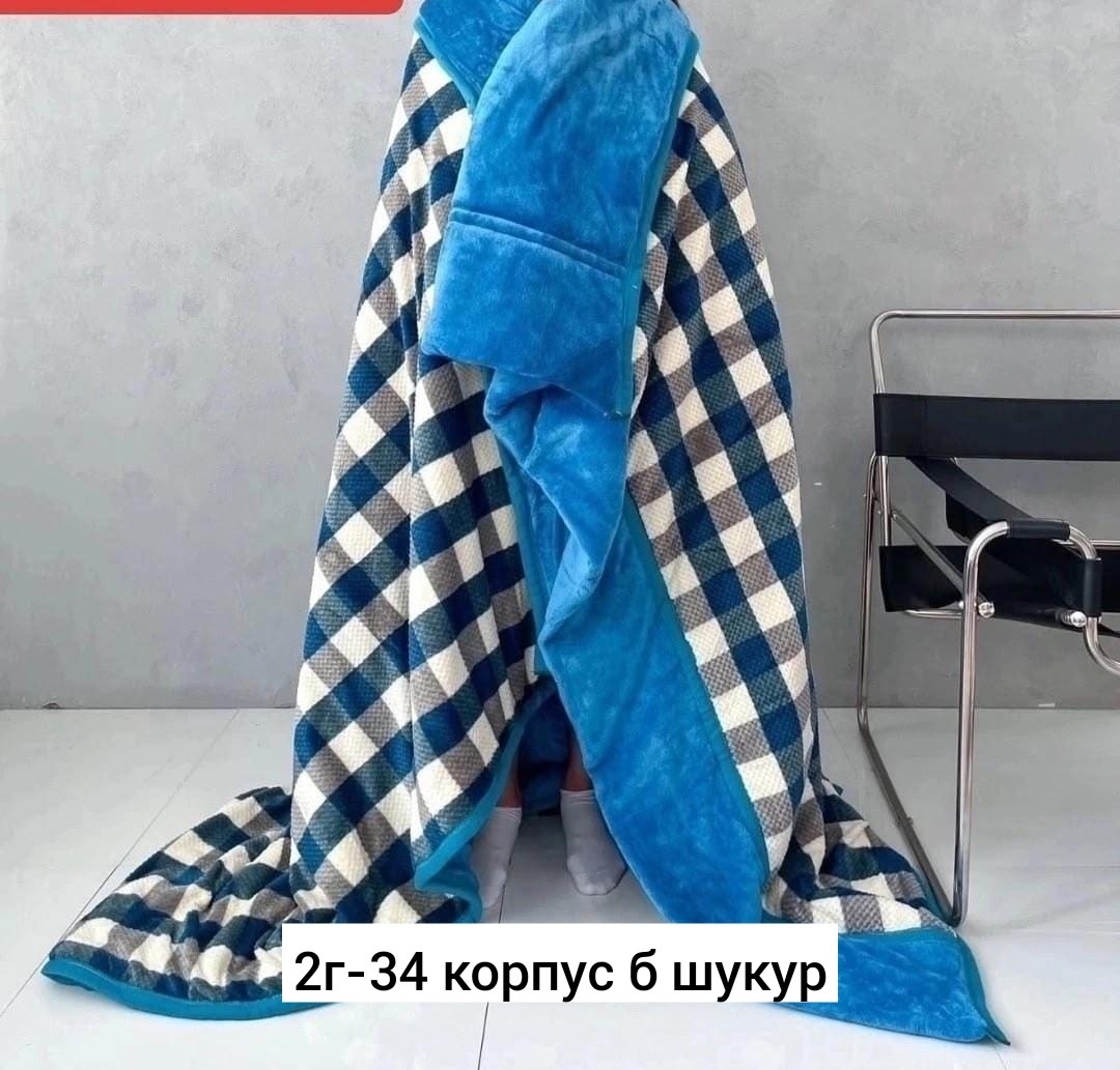 тряпка для швабры,полотенца махровая,микрофибровое полотенце,полотенце для сушки,насадка для швабр