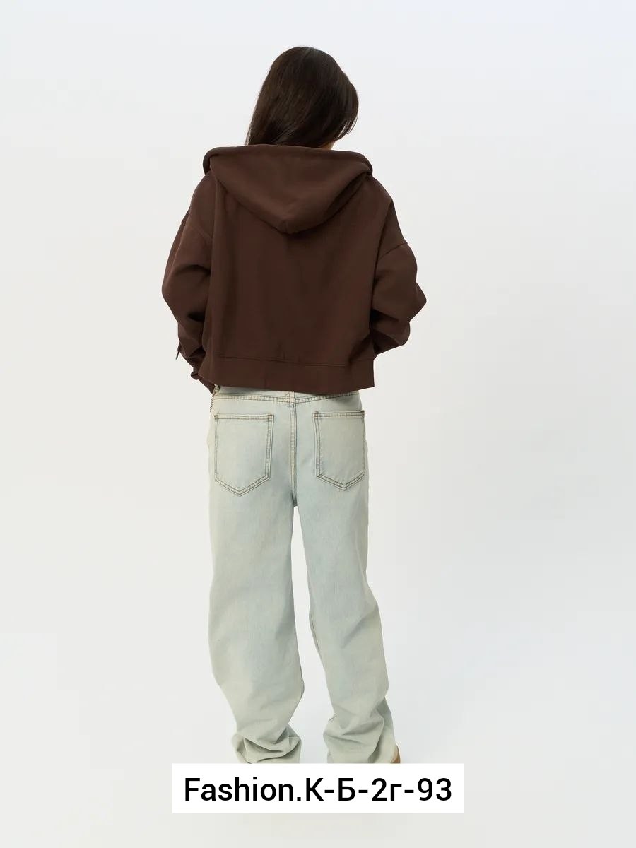 кофта на флисе,женская толстовка,женская кофта,толстовка,кофта на молнии