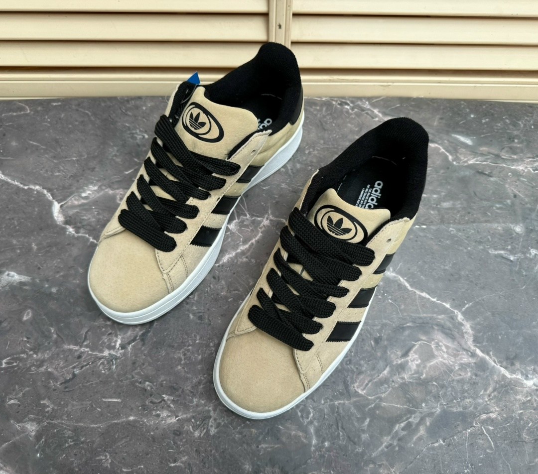 кроссовки adidas campus,кроссовки adidas,,кроссовки adidas originals campus,кроссовки adidas original