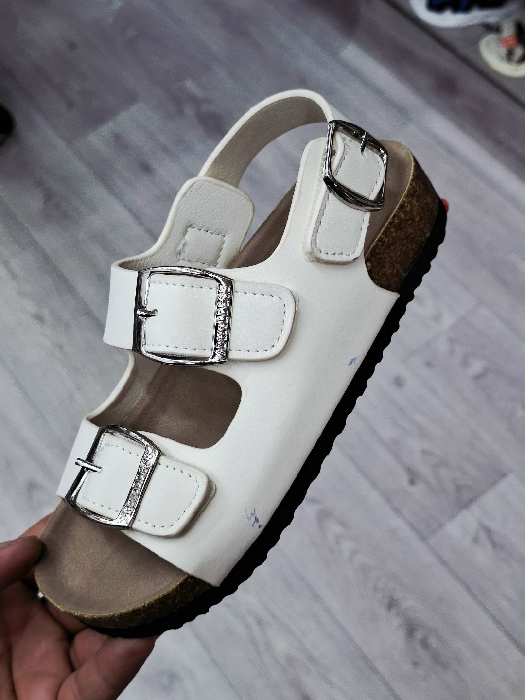 ,босоножки сандали,сандалии,босоножки леопард,модные сандалии