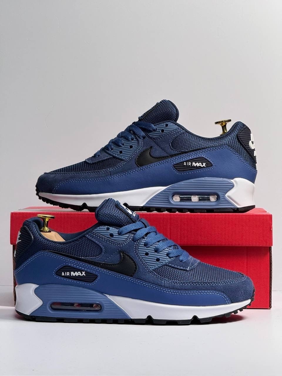 кроссовки мужские nike air max,кроссовки мужские nike air max 90,кроссовки nike air max 90,кроссовки nike air max,кроссовки