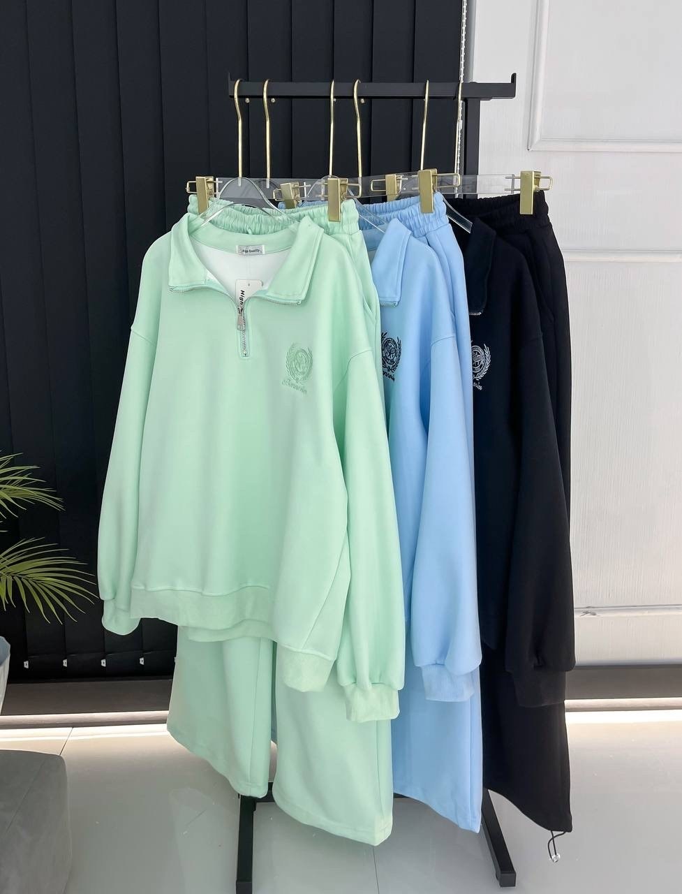 костюм спортивный женский,спортивный костюм,спортивный костюм спортивные костюмы,костюм двойка,женский костюм