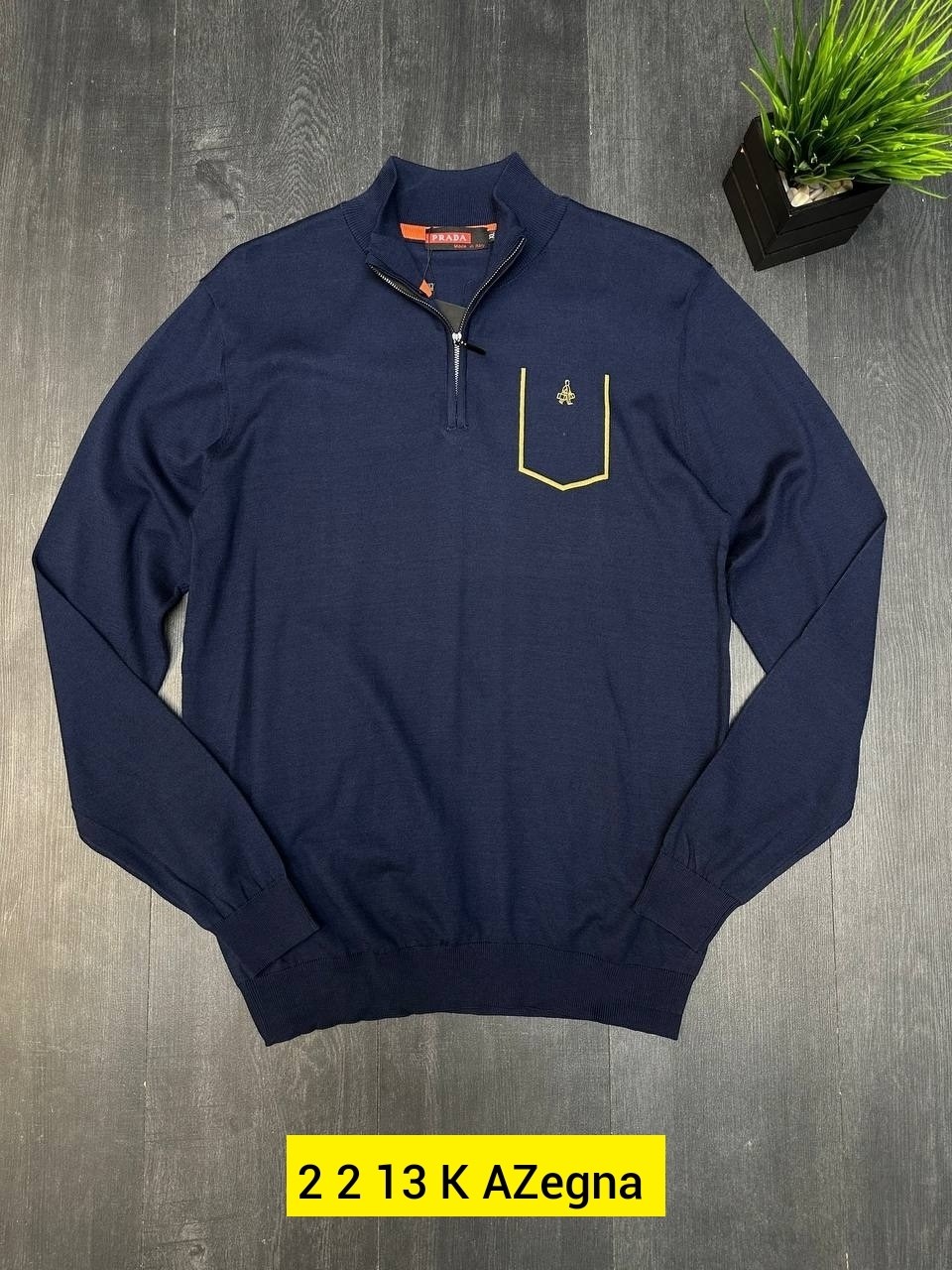 джемпер мужской,водолазка,свитер джемпер,водолазка мужcкая,мужские свитера