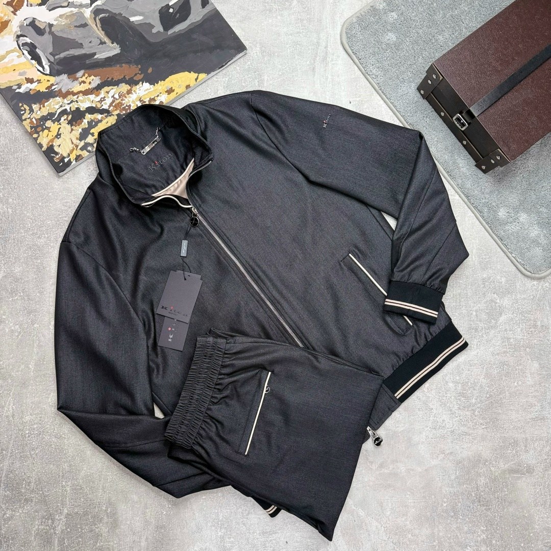 спортивный костюм brunello cucinelli,мужские спортивные костюмы,спортивный костюм stefano ricci,спортивный костюм loro piana,прогулочный костюм brunello cucinelli