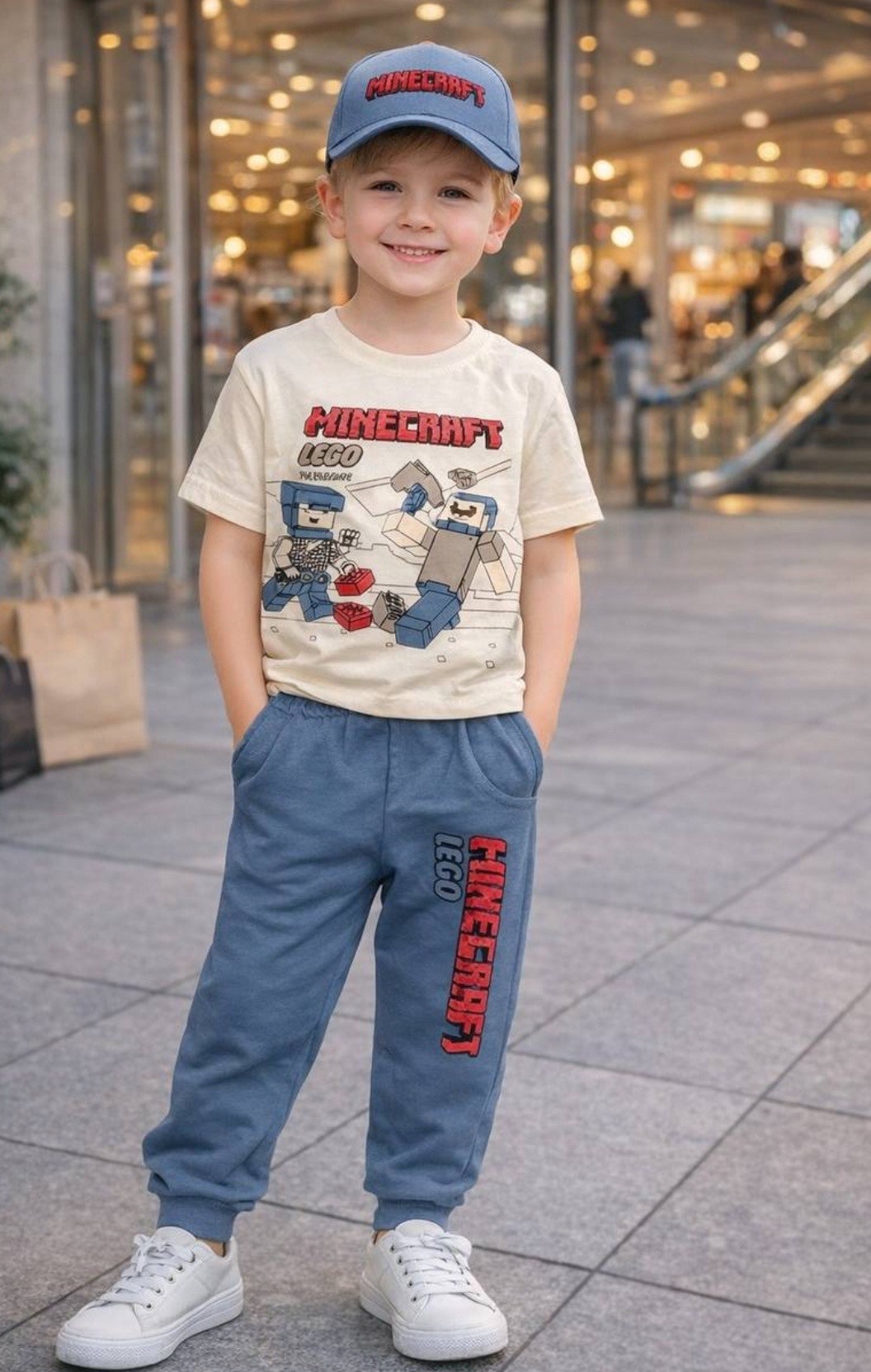 футболки для мальчика,брюки для мальчика,спортивные брюки для мальчика,одежда для мальчика,брюки детские для мальчика