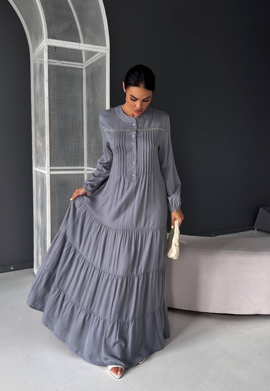 длинные платья,длинное демисезонное платье,мусульманская платья,платья для мусульманок,платья