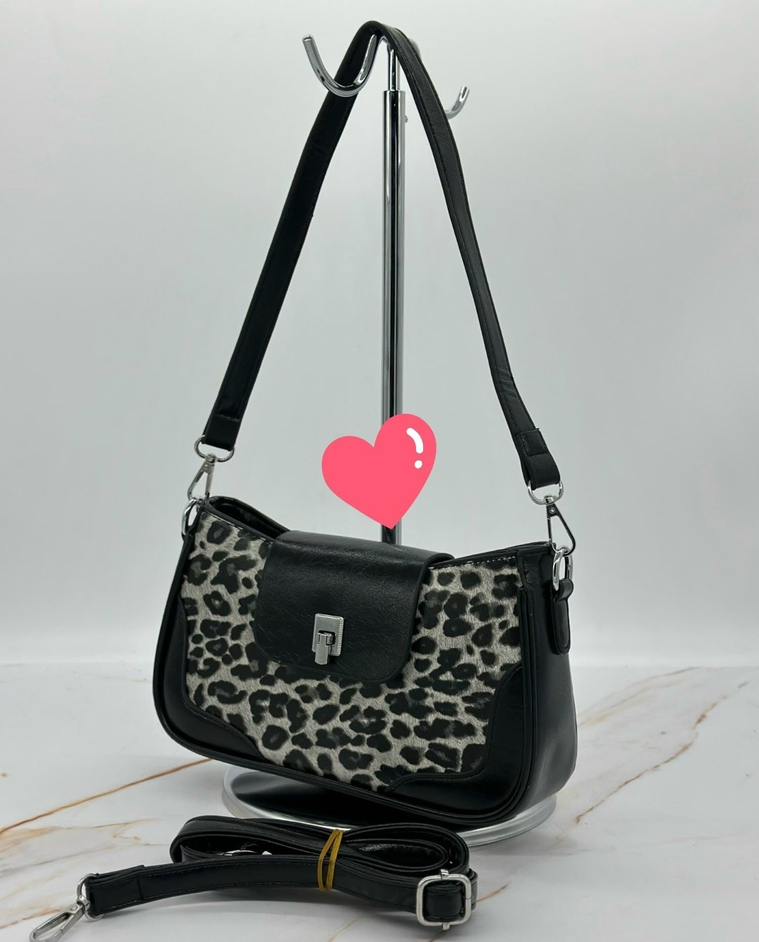 сумки женская,сумка,сумка леопардовая,сумочка,женская сумка из искусственной кожи