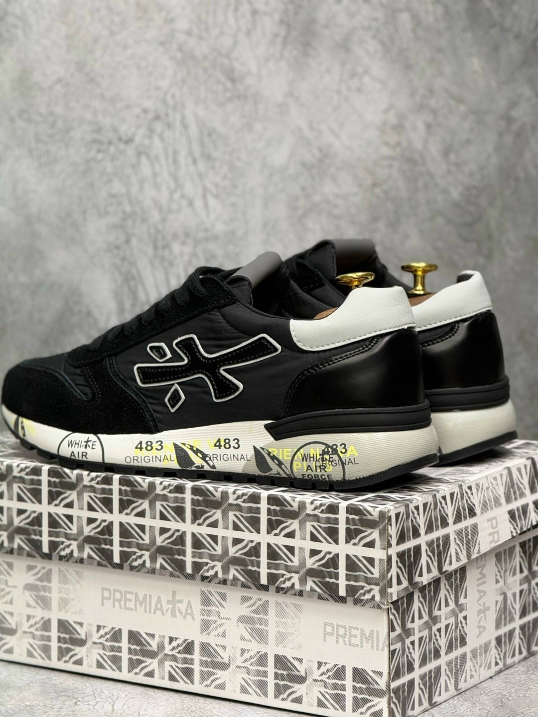 кроссовки мужские premiata,кроссовки premiata,кроссовки premiatа,кроссовки премиата мик,кроссовки премиата