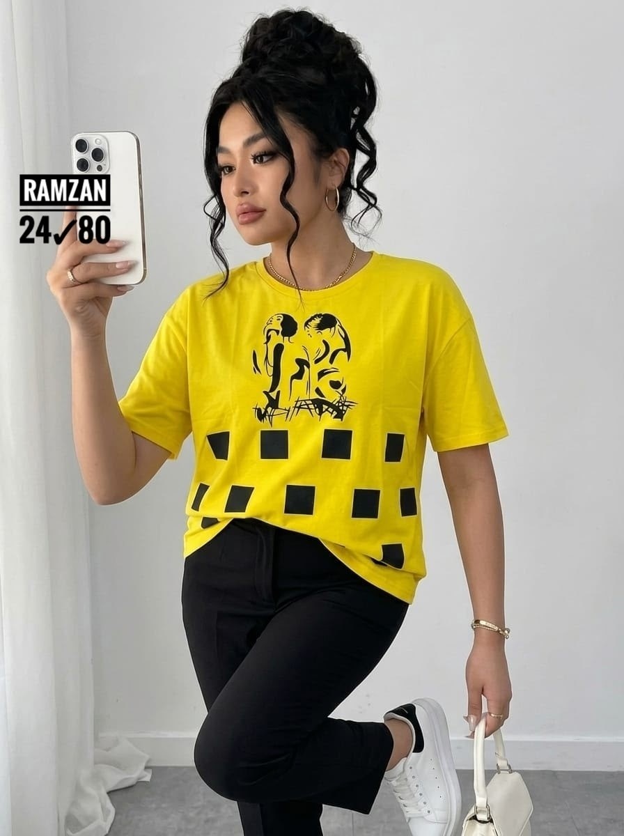 футболки женская,женская футболка больших размеров,,женские футболки с принтом,футболка