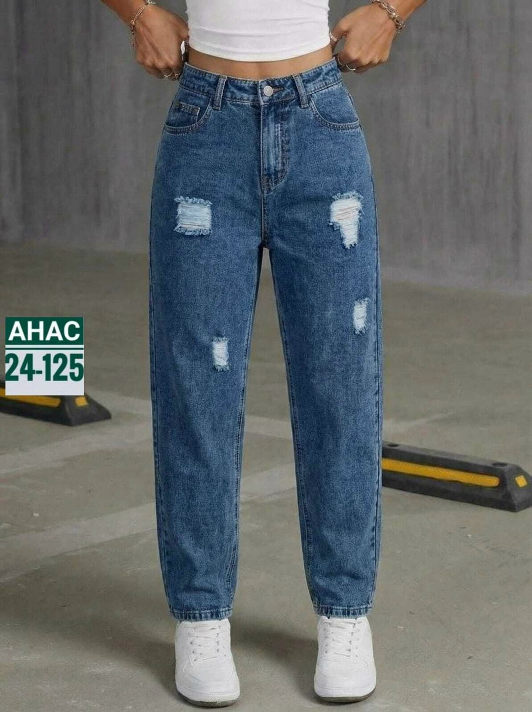 женские джинсы,джинсы женские бананы baomin,джинсы,джинсы мом женские,джинсы бананы женские