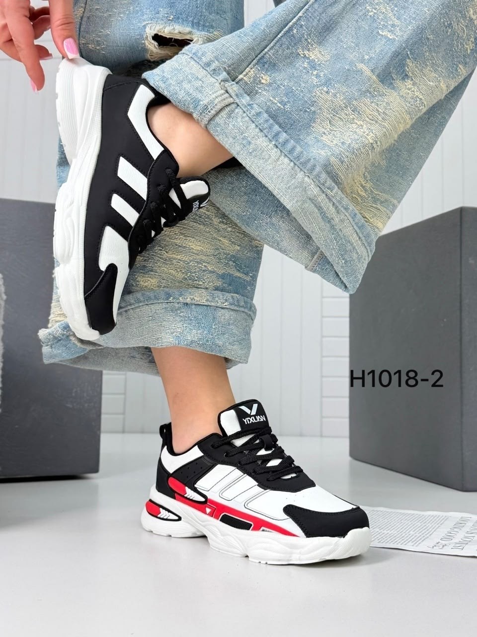 женские кроссовки,кроссовки,кроссовка,модные кроссовки,