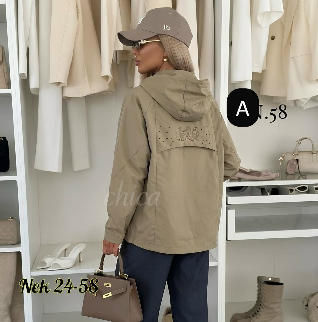 куртка женская,ветровка женская,ветровка,куртка плащевка,куртки