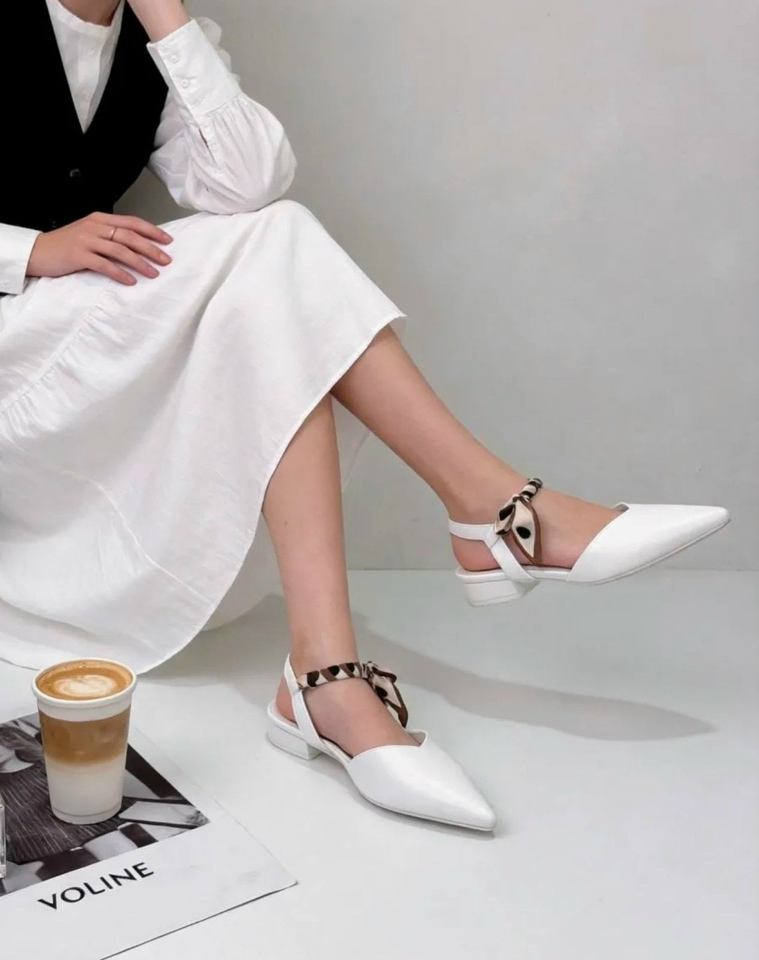 туфли женские,стильные туфли,белые туфли,женские босоножки,свадебная