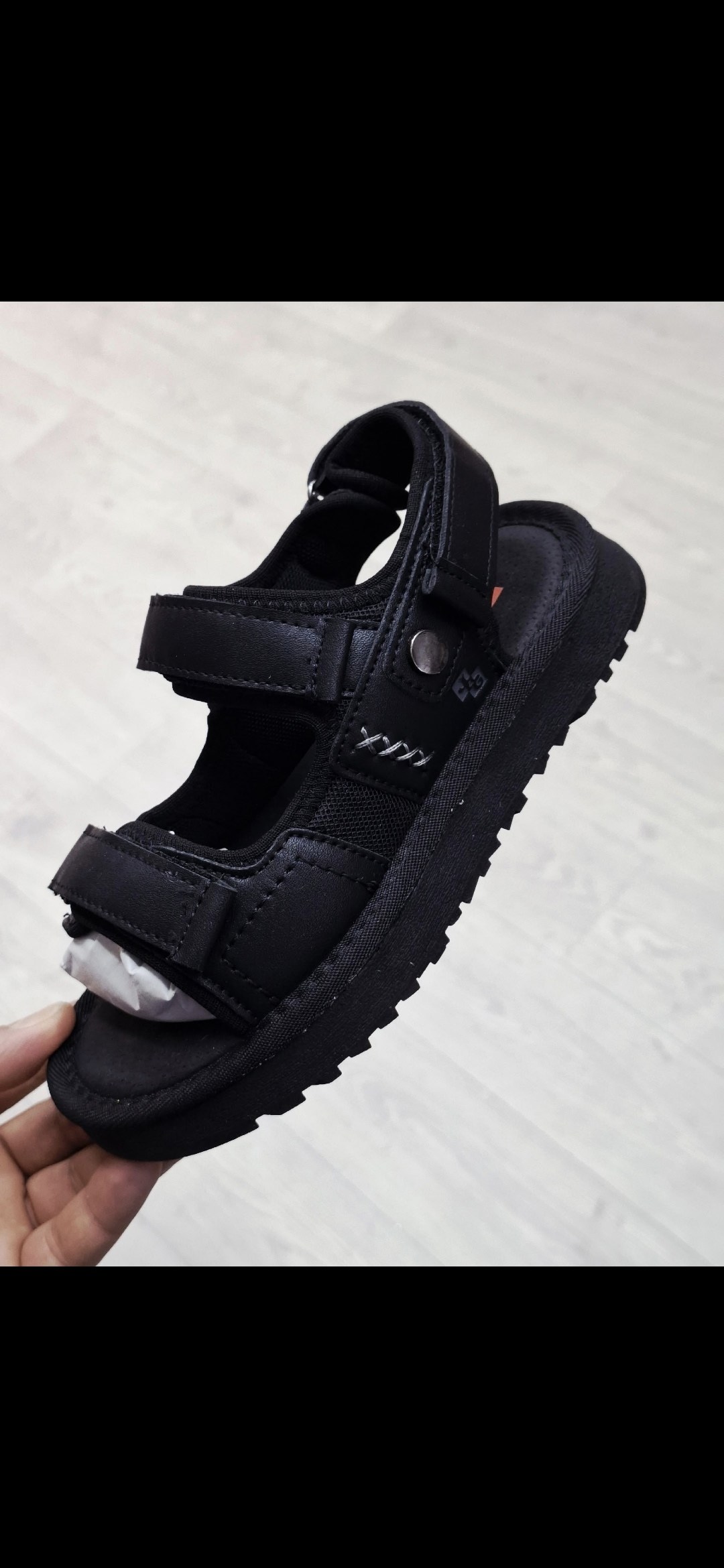 сандалии,,сандали,сандалии детские,сандалии пляжные