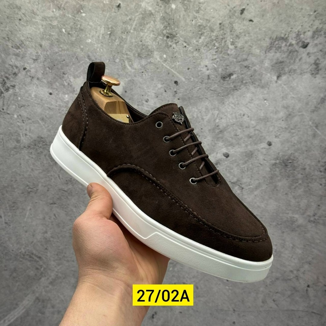 замшевые кеды,мужские замшевые кеды,кеды для мужчин замш,замшевые кеды boss,мужские кеды